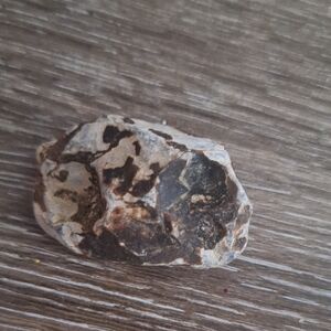 Natural Reptile Terrarium Rock Decor